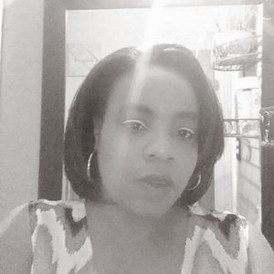 Meet your Posher, Shonda